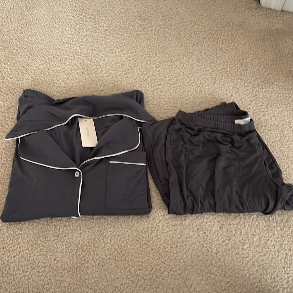 Eberjey Pajamas